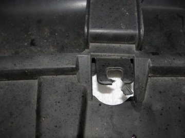 фото thumb №11, Бампер перед renault kadjar 15-18 620220343r