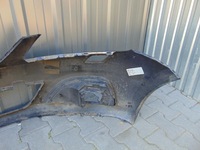 фото thumb №13, Бампер перед 4 pdc seat alhambra 10-18 7n5807221