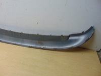 фото thumb №11, Накладка бампера задняя mini clubman 114129-10