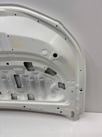 фото thumb №15, Toyota rav4 rav 4 v 5 капот