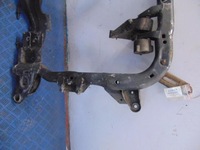 фото thumb №7, Opel meriva a 1.7dti подрамник двигателя