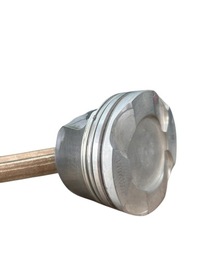 фото thumb №6, Dół двигуна bmw n55b30a відновлення двигун wał