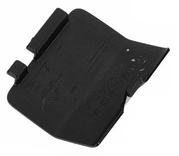 фото thumb №3, Заглушка hak hol зад mazda 6 gj sedan колір 41v ліва g4yl-50el1