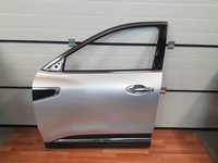 фото thumb №1, Renault koleos ii дверь передние левая полный