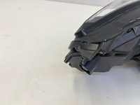 фото thumb №8, Лампа правая bmw i3 lci lift full led 9853414