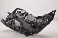 фото thumb №7, C5 iii lift лампы перед левая правая bi ксенон led eu комплект 9674869880