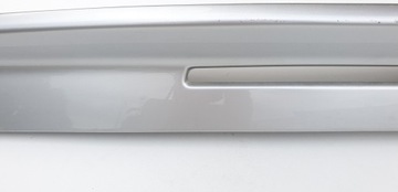 фото thumb №6, Opel vectra c спойлер накладка ducktail накладка крышки opc оригинал gm