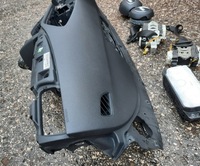 фото thumb №7, Audi a7 4g 4g0 2010-18 панель капот консоль подушки ремни подушка безопасности ремонт