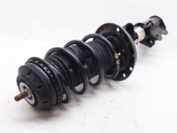 Амортизатор лівий перед - alfa romeo mito 1.4 16v Оригінал, фото thumb