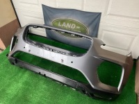 фото thumb №3, Jaguar e-pace r динамічний бампер передній