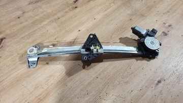 фото thumb №5, Подъемник механизм стёкла правые зад honda civic viii 8 ufo hb 5d