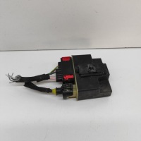 фото thumb №5, Peugeot 3008 i 2014 реле / модуль системы отопления предварительного