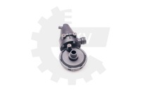 фото thumb №12, Клапан вентиляция коробки коленчатого вала bmw 3 5 7 z3