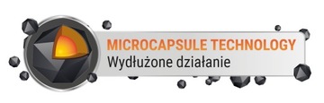 МИКРОКАПСУЛИРОВАННЫЙ СПРЕЙ ОТ КОМАРОВ БЕЗ ВРЕДИТЕЛЕЙ 5л