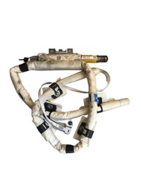 фото thumb №1, Подушка подушка безопасности шторка безопасности левая focus mk3