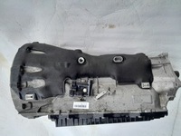 фото thumb №8, Bmw x5 g05 x6 g06 x7 g07 40i коробка передач коробки передач ga8hp51x