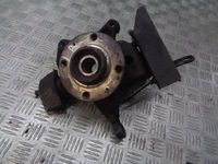 фото thumb №1, Ступиця лівий перед citroen c5 ii 1.6hdi