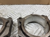 фото thumb №14, Ford ranger iv v 11-22 3.2 tdci 200km sa2r kompletny шатун bk3q bb