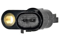 фото thumb №9, Датчик abs зад vw golf iv 97-05 l/p audi a3 96-