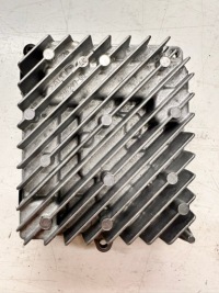 фото thumb №1, Audi модуль преобразователь 4k0941572d