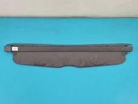 фото thumb №1, Шторка багажника peugeot 307 sw kombi