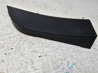 фото thumb №10, Town country v 10- 20 уголок защита зеркало левая правая usa