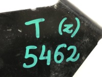 фото thumb №6, Правое кронштейн бампера перед renault master iii 744623971r