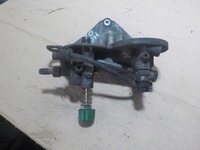 фото thumb №2, Основа фільтра пального renault magnum 440 dxi