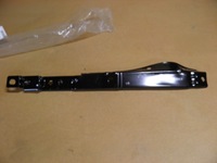 фото thumb №1, Кронштейн кронштейн крила лівий перед talisman