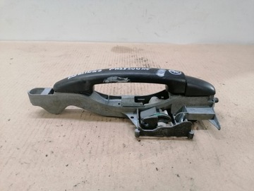 фото thumb №2, Ручка дверь левая сдвижные citroen berlingo iii