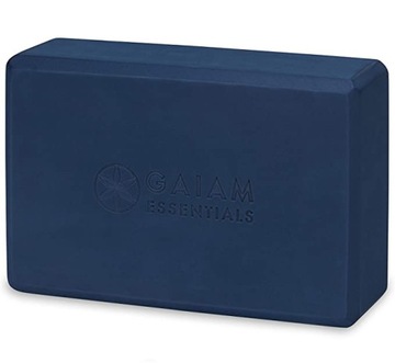 КУБИК ДЛЯ ЙОГИ GAIAM 63518