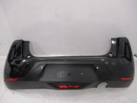 фото thumb №1, Ds3 crossback бампер задний ktvd 6pdc