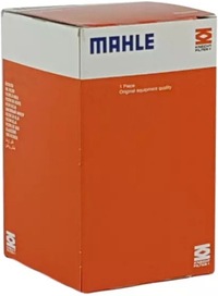 фото thumb №1, Knecht набір фільтрів mazda cx-5 ke 2.2 d