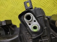 фото thumb №5, Land rover discovery iii обігрівач mf443150-1952