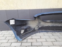 Volvo v40 2 ii r-design 12-19 бампер передний 31347085 - pdc - bez омыватель в Украине, фото thumb