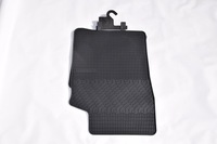 фото thumb №1, Новий org килимок гумовий renault scenic