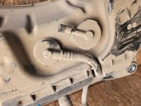 фото thumb №5, Бак adblue насос renault clio v 1.5bluedci