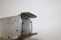 фото thumb №5, Зона смятия правая bmw f20/f30/f31 7266192