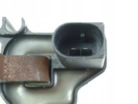 фото thumb №7, Катушка зажигания rover 25 45 75 mg zr zs zt 1.4 1.6 1.8 2.0 nec100730