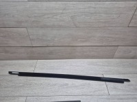 13377. bmw x1 u11 молдинг zganiająca ліва перед 5a2fc37 Зі Шроту, фото thumb