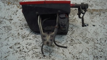 фото thumb №11, Лампа лівий перед porsche 924 корпус