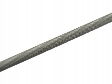 PILNIK OKRĄGŁY 5,5mm DO OSTRZENIA ŁAŃCUCHA