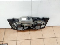 фото thumb №7, Mazda 6 gj 2.2 d вентилятор радиатора модули