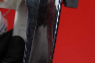 фото thumb №8, Ручка права перед передня хром honda accord 8 viii 07-11