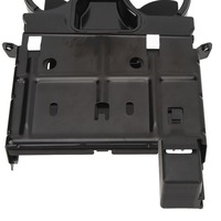 фото thumb №10, Кронштейн na чашка do панелі приладової панелі