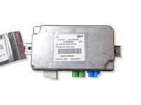 фото thumb №1, Модуль камеры mercedes-benz gl x166 a1569024500