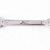 фото thumb №4, Bmw e81 e87 e90 mini r50 r53 r56 ключ 10 13 heyco