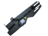 фото thumb №1, C4 picasso ii воздуховод воздуха