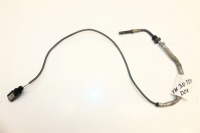 фото thumb №1, Vw amarok 3.0 tdi ddx crt датчик выхлопных газов