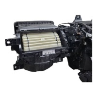 Land rover range rover sport l494 2014 обігрівач / комплект Ціна, фото thumb